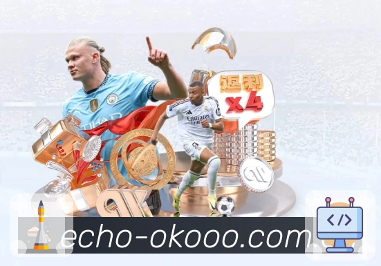 体育平台欢迎图